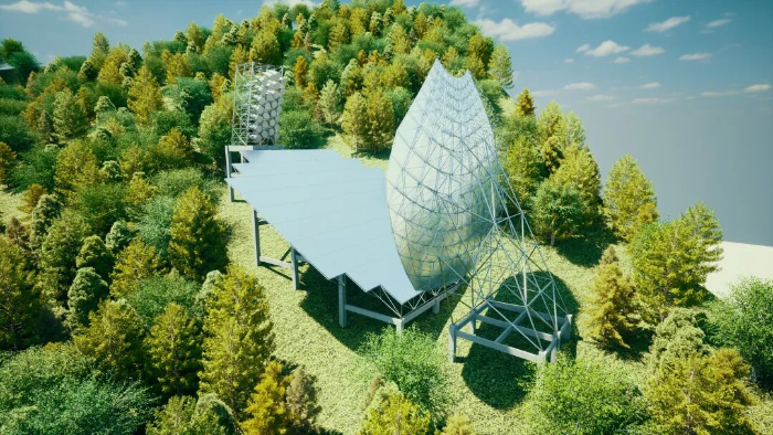 2026.2.4人民日報