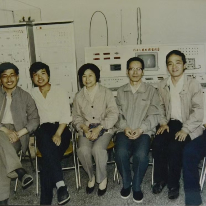 吳春富1 吳春富1