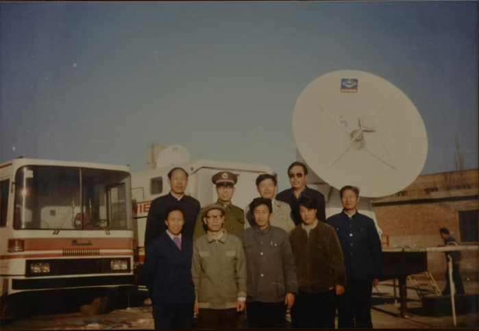 吳春富2 吳春富2