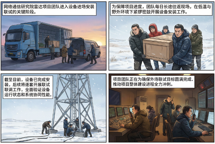 12.24名場面1