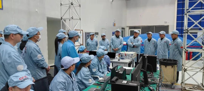 2026.3.30春日奮進1