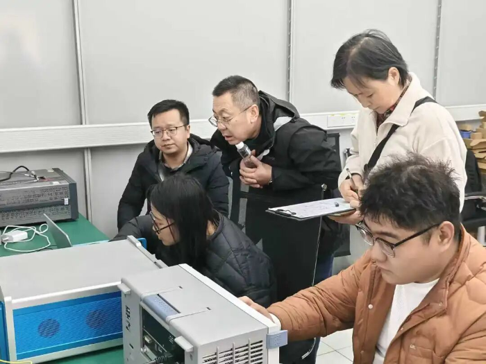 2026.3.30春日奮進5