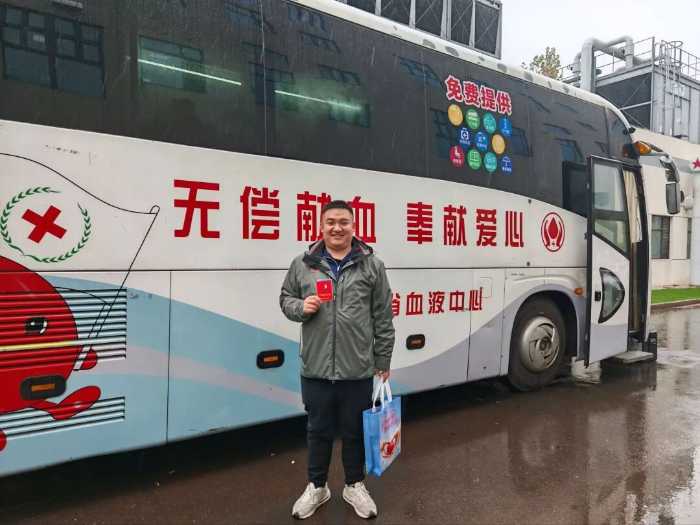 2026.3.5學(xué)雷鋒2