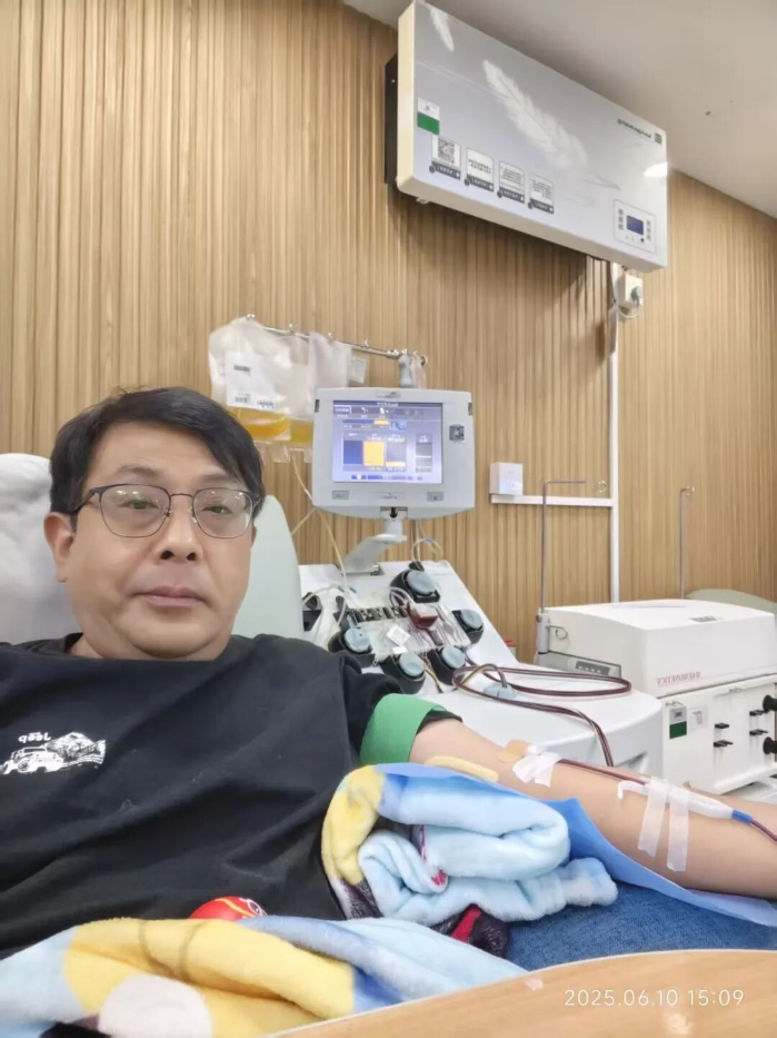 2026.3.5學(xué)雷鋒6