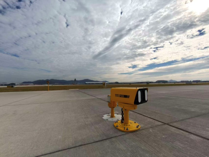 2026.3.12植樹節13