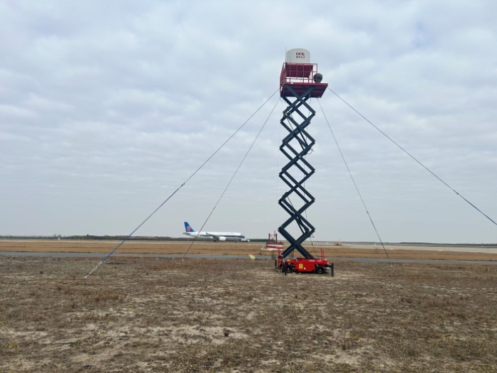 2026.3.12植樹節14