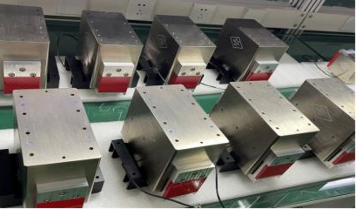 2026.3.12植樹節16