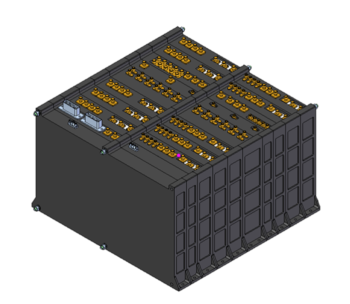 2026.3.12植樹節20