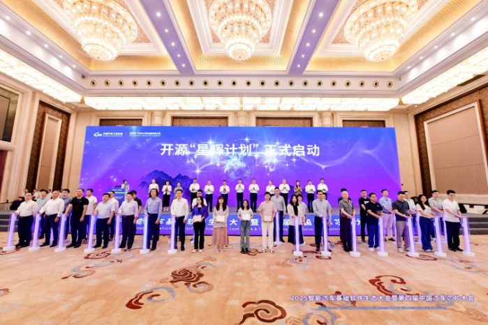 汽車芯片2 汽車芯片2