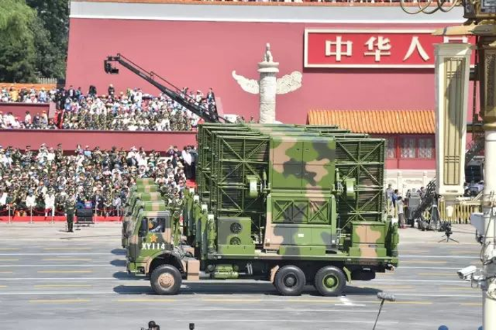 無形之眼5 無形之眼5